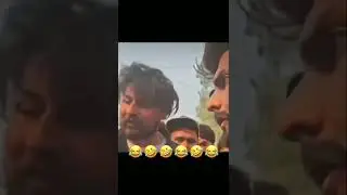 Dhillonpreet Fight Video | Dhillonpreet Vlog
