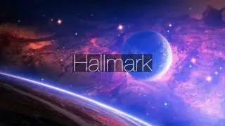 How to Pronounce Hallmark