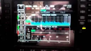 T6DD CQ 6 M 20 06 2014
