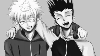 Who's Fault is it? For Hunter &times; Hunter's Hiatuses!! Hisashi Eguchi NOO!!