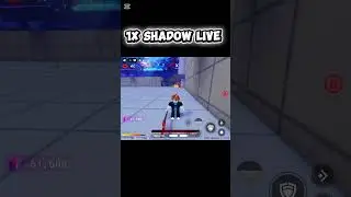&ldquo;Win 3 Rounds in a Row in Roblox and Earn 5,000 Rupees! A Challenge for the Ultimate Gamer!&rdquo;