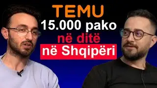 Sa pako shiten online n&euml; dit&euml; n&euml; Shqip&euml;ri? &Ccedil;far&euml; funksionon edhe &ccedil;far&euml; nuk funksionon