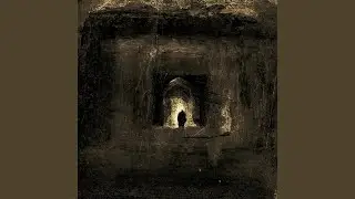 Light-Vessel