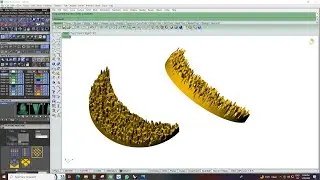 Textuer #mir_cad_cam . #texturebuilder #caddesign