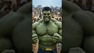 #viral 😂 Aakhri Tak Dekho🤣 Yeh Kya Tha!😱 Unexpected Ending#shortvideo please subscribe 🙏