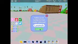 [NEW👶] 🍼Baby Simulator codes