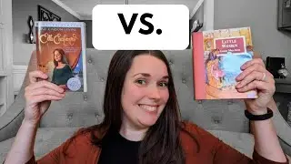 How to Guide Your Kids into Choosing the Best Books