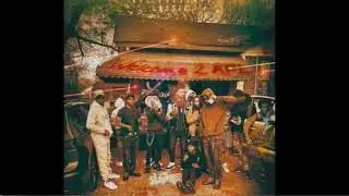 Lassic Type Beat 