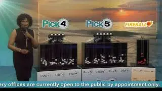 Pick Evening 20210325