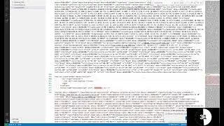 Javascript Widget Installation