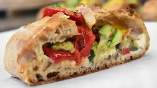 Riempizza&reg; La Sorgente Pizzeria - Guardiagrele