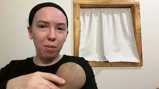 Куклы-младенцы Aori Reborn &ndash; ультрареалистичные, мягкие и готовые к любви.