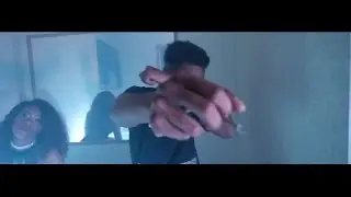 A1 - Pull Up (Prod By A1) [Official Video]