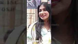 2 countries-ലേക്ക് ദിലീപേട്ടനാണ് എന്നെ വിളിക്കുന്നത് | Riyaz Khan Interview