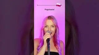 🚨Singing 