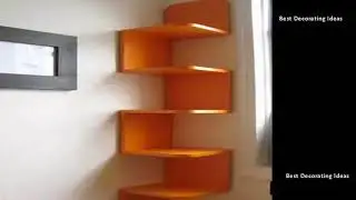 Corner Shelf Ikea - Small Corner Shelf Unit Ikea | Modern Wooden & Metal Shelves Best Pics