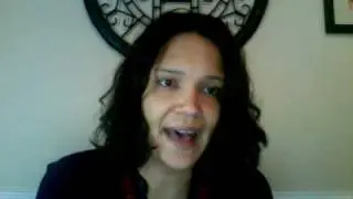 cross promotion and ads.mov