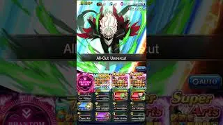 Mohldora NUKE B195F | GS Mines #grandsummonersglobal #grandsummoners #games #gacha #anime