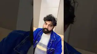 #my #new #shortsvideo #youtubeshorts #haryanvi #parhladphagna #clour #combination #today #dress