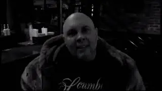 ScumbagSuperstar The Countdown