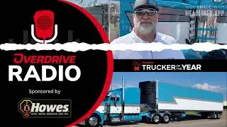 'Be the best': Lofty goals, success in execution mark owner-op John Treadway's long career