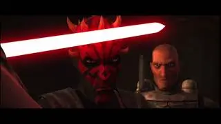 Star Wars TCW - Huttese Translated