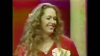 Price is Right #8561D - November 2, 1992