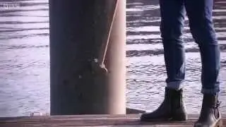 Wave World BBC Documentary 2015