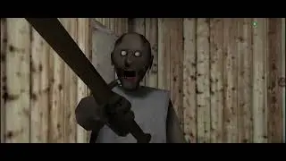 Granny 1.8.3