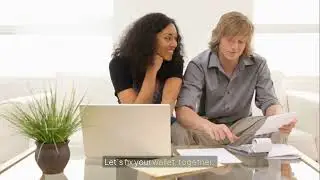 SAVE MONEY INVEST MONEY LEARN ABOUT MONEY YOU MAKE SUCCESS FULL PERSON