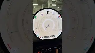 MINI COOPER SE , electric range 400 kms