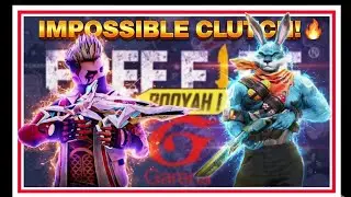 free fire Max 🖥️💯game 🎮 headshot gameplay#Pawangamer555#virallive#live video#liveproof#liveIndian