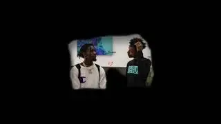 Offset x 21 Savage x Metro Boomin x Murda Beatz Type Beat *IV* (Prod. By DC Hooligan)