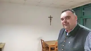Ein Blick hinter die Kulissen- die Südklang Harmonika Werkstatt