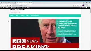 Review on WP Automatic Content Pro Demo 2020