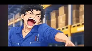 Magnetic effects of Electric current (Class-10)   #anime ##animation #physics #physicswallah #pw
