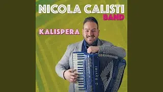 Kalispera