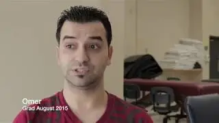 WCCMT: The Best Choice in Massage Therapy Education