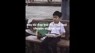 GAMING ZUI 22/11 L&agrave;m t&yacute; kiếm hiệp