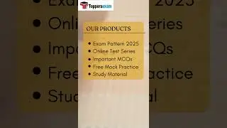 Rajasthan Roadways Conductor Vacancy 2025 | Mock Test & Practice MCQ Book