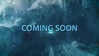 Metin2: Balathor&rsquo;s Revenge &ndash; Teaser Trailer