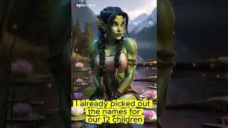 Why Questing in World of Warcraft Is Never Boring