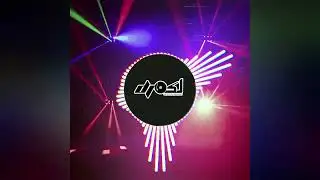 Nonstop dj osl song dj jyk mix dj nonstop, hindi dj nonstop, dj sarzan, party dance hindi dj srh dj 