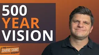 How To Grow Up As A Business Owner And Podcaster w/ Eric Nordhoff