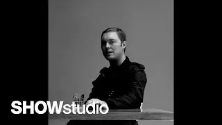 Stuart Vevers on 'Extreme Luxury' and Changing With the Times | In Fashion