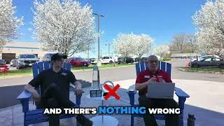 Trade-In Secret: Get Paid INSTANTLY at Your Local Car Dealer!