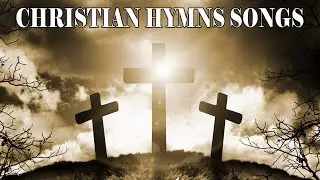 A Treasury Of 20 Most Loved Hymns