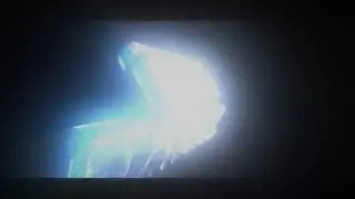 Tsg Darkz new intro
