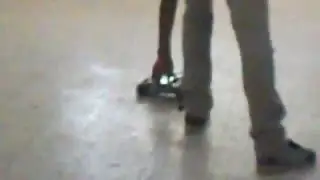 DSCF1889