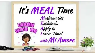 Find side measure of a Parallelogram